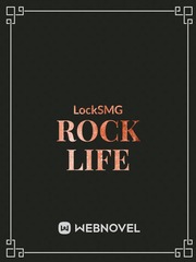 Rock life Please Don T Bully Me Nagatoro Novel