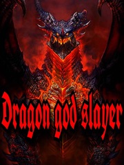 dragon slayer anime