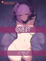 QUEST Deltora Quest Novel