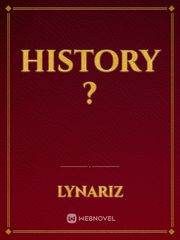 nonfiction history