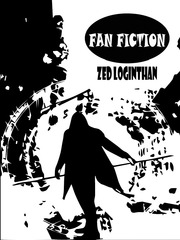 fan fiction definition