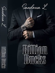 BILLION BUCKS SEASON II 21+ Jean Novel