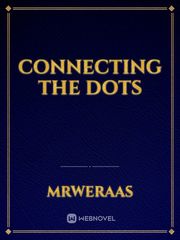 Connecting the Dots Ventress Novel