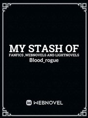 My Stash of fanfics ,webnovels and lightnovels Kabaneri Of The Iron Fortress Novel