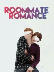 Roommate Romance (Boys' Love) Cmbyn Novel