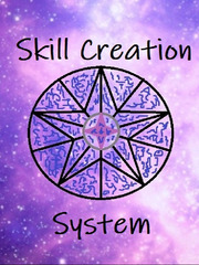 Skill-Creation System