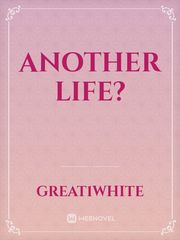 Another life? Obsessive Love Novel