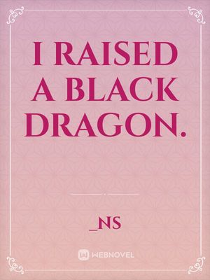 Bato black raised dragon i a Language Barriers