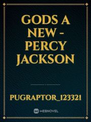 new percy jackson movie