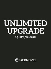 UNLIMITED UPGRADE Book