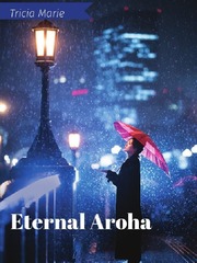 Eternal Aroha Beatles Novel