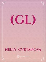 (GL) Gl Novel