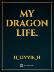 dragon slippers book