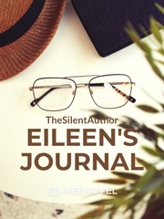 Eileen's Journal Journal Novel