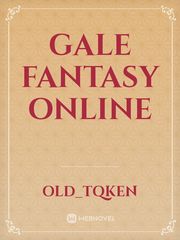 fantasy map maker online