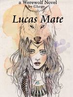 Lucas Mate