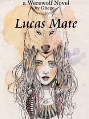 Lucas Mate Book