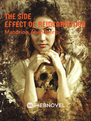 The side effect of Reincarnation Trample Stories Novel