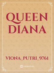 was diana a commoner