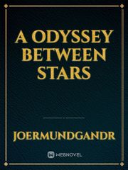 A Odyssey between Stars Classics Novel