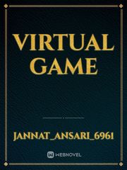 virtual life games