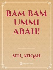 Bam Bam Ummi Abah! Jodha Akbar Novel