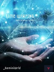 Time Warping Book