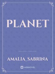 novel planet