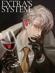 Extra’s System Date Alive Novel