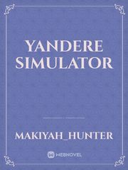 yandere simulator online