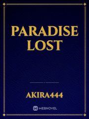 paradise lost poem summary