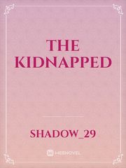 The kidnapped Book