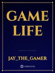 Game life Book