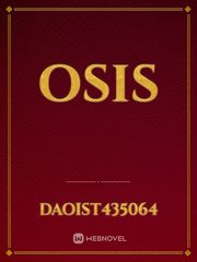 OSIS Book