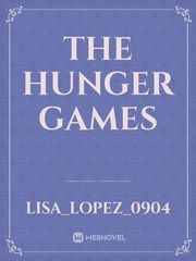 the hunger games new book