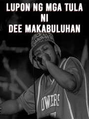 Lupon ng mga Tula ni Dee Makabuluhan Malay Novel