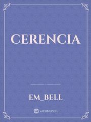 Cerencia Book