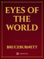 Eyes of the world Book
