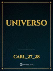 Universo Book