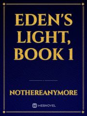 led light book