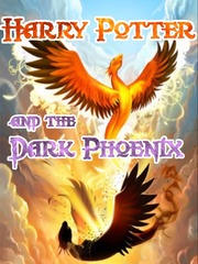Harry Potter and The Dark Phoenix [Rewritten as a new Book] Memories Novel