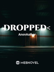 Dropped} Book