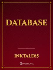 comic database