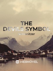 The Devils Symbol Book