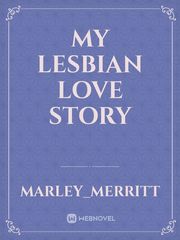 lesbian story