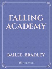 Falling Academy