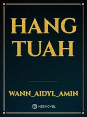 Hang Tuah Book