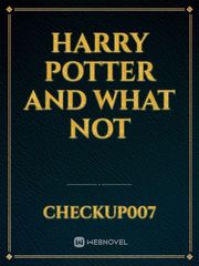 harry potter books free download pdf in english