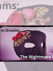 what causes dreams at night