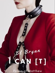 I CAN [T] 21++ Book